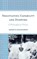 Negotiating Capability and Diaspora, Ashmita Khasnabish - Gebonden - 9780739171028