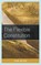 The Flexible Constitution, Sean Wilson - Gebonden - 9780739178157