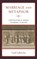 Marriage and Metaphor, Gail Labovitz - Paperback - 9780739179345