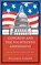 Congress and the Fourteenth Amendment, William B. Glidden - Gebonden - 9780739185735