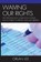 Waiving Our Rights, Orlan Lee - Paperback - 9780739188118