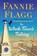 The Whole Town's Talking, FLAGG,  Fannie - Paperback - 9780739327371