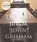 The Last Juror, John Grisham - AVM - 9780739333303