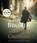 The Broker, John Grisham - AVM - 9780739334027