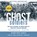 Ghost Soldiers, Hampton Sides - AVM - 9780739341766