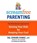 Screamfree Parenting, RUNKEL,  Hal Edward - AVM - 9780739357200