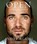 Open, AGASSI,  Andre - AVM - 9780739358566