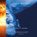 Stella Maris, Cormac McCarthy - AVM - 9780739368800