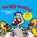 The Ugly Duckling, Hans Christian Andersen - Paperback - 9780739635964