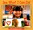See What I Can Do!, PEARSON,  Mary E. - Paperback - 9780739844557