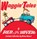 Waggin' Tales, Brian Basset - Paperback - 9780740741333
