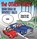The Other Coast, Adrian Raeside - Paperback - 9780740746680