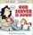 OUR SERVER IS DOWN, Rick Kirkman ; Jerry Scott - Paperback - 9780740754456