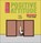 Positive Attitude, Adams, Scott - Paperback - 9780740763793