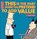 This Is the Part Where You Pretend to Add Value, ADAMS,  Scott - Paperback - 9780740772276