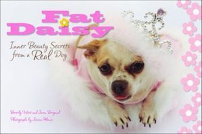 Fat Daisy, Beverly West - Ebook - 9780740788871