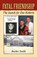 Fatal Friendship, Beecher Smith - Paperback - 9780741434593
