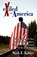 Exiled in America, KOHLER,  Mark E. - Paperback - 9780741461766
