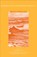 Introduction to Eastern Thought, Marietta Stepaniants - Gebonden - 9780742504332