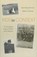 Kids in Context, Sarane Spence Boocock ; Kimberly Ann Scott - Gebonden - 9780742520240