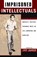 Imprisoned Intellectuals, Joy James - Paperback - 9780742520271