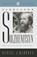 Aleksandr Solzhenitsyn, Daniel J. Mahoney - Gebonden - 9780742521124