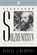 Aleksandr Solzhenitsyn, Daniel J. Mahoney - Paperback - 9780742521131