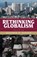 Rethinking Globalism, STEGER,  Manfred B. - Gebonden - 9780742525443