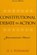Constitutional Debate in Action, POHLMAN,  H. L. - Paperback - 9780742535930