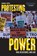 Protesting Power, Francis A. Boyle - Gebonden - 9780742538917