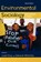 Environmental Sociology, Leslie King ; Deborah McCarthy Auriffeille - Gebonden - 9780742559080
