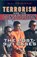 Terrorism and the Constitution, POHLMAN,  H. L. - Gebonden - 9780742560406