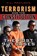 Terrorism and the Constitution, H. L. Pohlman - Paperback - 9780742560413