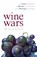 Wine Wars, Mike Veseth - Paperback - 9780742568204
