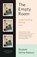 The Empty Room, Elizabeth DeVita-Raeburn - Paperback - 9780743201520
