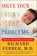 Solve Your Child's Sleep Problems, Richard Ferber - Paperback - 9780743201636