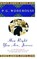 How Right You Are, Jeeves, P. G. Wodehouse - Paperback - 9780743203593