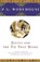 Jeeves and the Tie That Binds, P. G. Wodehouse - Paperback - 9780743203623