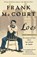 Lo Es, Frank McCourt - Paperback - 9780743204231