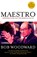 Maestro, Bob Woodward - Paperback - 9780743205627