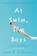 At Swim, Two Boys, Jamie O'Neill - Paperback - 9780743207140