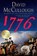1776, David McCullough - Paperback - 9780743226721
