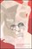 The Yeats Reader, Revised Edition, William Butler Yeats - Paperback - 9780743227988