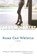 A Some Can Whistle, Larry McMurtry - Paperback - 9780743230162