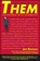 Them, Jon Ronson - Paperback - 9780743233217