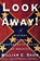 Look Away!, William C. Davis - Paperback - 9780743234993