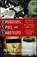 Operatives, Spies, and Saboteurs, Patrick K. O'Donnell - Paperback - 9780743235747