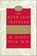 The Road Less Traveled, 25th Anniversary Edition, M. Scott Peck - Gebonden - 9780743238250