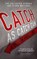 Catch As Catch Can, Joseph Heller - Paperback - 9780743239783