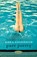 Pure Poetry, Binnie Kirshenbaum - Paperback - 9780743241823